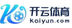 买球的app排行榜前十名推荐 十大正规买球的app排行榜 买购网